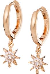 ΑΣΗΜΕΝΙΑ ΕΠΙΧΡΥΣΩΜΕΝΑ ΣΚΟΥΛΑΡΙΚΙΑ SKY ANIA KRUK