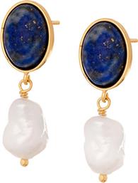 ΑΣΗΜΕΝΙΑ ΕΠΙΧΡΥΣΩΜΕΝΑ ΣΚΟΥΛΑΡΙΚΙΑ VINTAGE ANIA KRUK