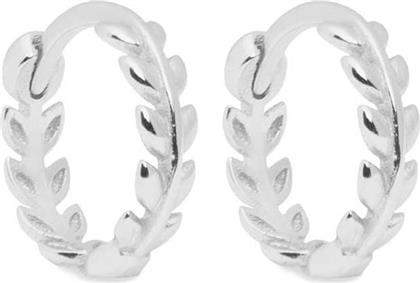 ΑΣΗΜΕΝΙΑ ΣΚΟΥΛΑΡΙΚΙΑ BELIEVE ANIA KRUK