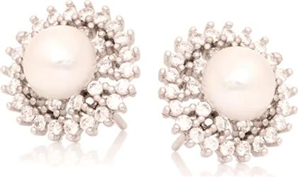 ΑΣΗΜΕΝΙΑ ΣΚΟΥΛΑΡΙΚΙΑ GLAMOUR ANIA KRUK