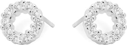 ΑΣΗΜΕΝΙΑ ΣΚΟΥΛΑΡΙΚΙΑ GLAMOUR ANIA KRUK