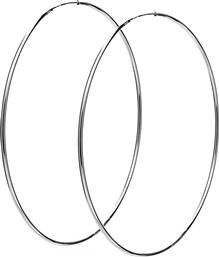 ΑΣΗΜΕΝΙΑ ΣΚΟΥΛΑΡΙΚΙΑ TRENDY ANIA KRUK