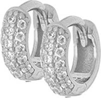 ΑΣΗΜΕΝΙΑ ΣΚΟΥΛΑΡΙΚΙΑ TRENDY ANIA KRUK