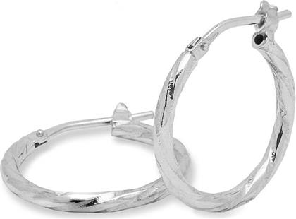 ΑΣΗΜΕΝΙΑ ΣΚΟΥΛΑΡΙΚΙΑ TRENDY ANIA KRUK