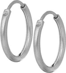 ΑΣΗΜΕΝΙΑ ΣΚΟΥΛΑΡΙΚΙΑ TRENDY ANIA KRUK