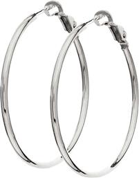 ΑΣΗΜΕΝΙΑ ΣΚΟΥΛΑΡΙΚΙΑ TRENDY ANIA KRUK