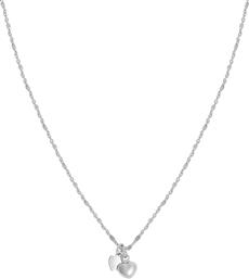 ΑΣΗΜΕΝΙΟ ΚΟΛΙΕ ROMANTICA SLTNS2250 ANIA KRUK
