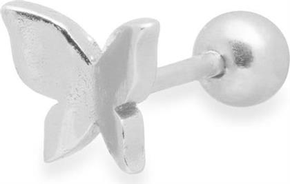 ΑΣΗΜΕΝΙΟ ΣΚΟΥΛΑΡΙΚΙ PIERCING ROCK IT ANIA KRUK