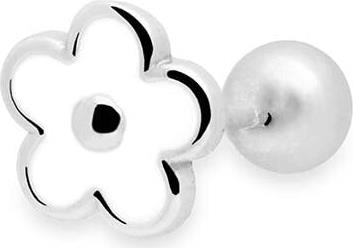 ΑΣΗΜΕΝΙΟ ΣΚΟΥΛΑΡΙΚΙ ROCK IT ANIA KRUK