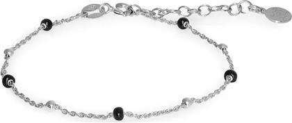 ΑΣΗΜΕΝΙΟ ΒΡΑΧΙΟΛΙ OVAL SLTAE2941 ANIA KRUK