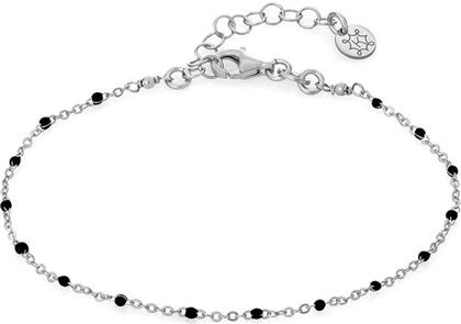 ΑΣΗΜΕΝΙΟ ΒΡΑΧΙΟΛΙ SUGAR ANIA KRUK