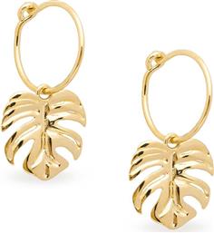 ΧΡΥΣΑ ΣΚΟΥΛΑΡΙΚΙΑ BELIEVE ANIA KRUK