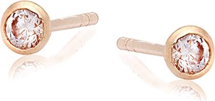 ΧΡΥΣΑ ΣΚΟΥΛΑΡΙΚΙΑ GLOW ANIA KRUK