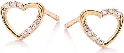 ΧΡΥΣΑ ΣΚΟΥΛΑΡΙΚΙΑ GLOW ANIA KRUK