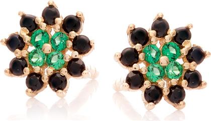 ΧΡΥΣΑ ΣΚΟΥΛΑΡΙΚΙΑ ROYAL ANIA KRUK