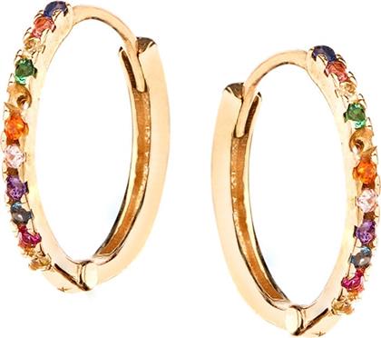 ΧΡΥΣΑ ΣΚΟΥΛΑΡΙΚΙΑ ROYAL ANIA KRUK