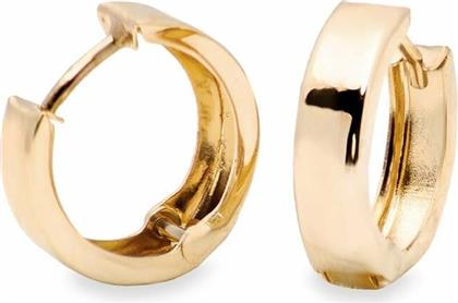 ΧΡΥΣΑ ΣΚΟΥΛΑΡΙΚΙΑ ROYAL ANIA KRUK