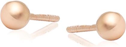 ΧΡΥΣΑ ΣΚΟΥΛΑΡΙΚΙΑ SOFT ANIA KRUK