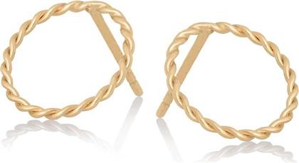 ΧΡΥΣΑ ΣΚΟΥΛΑΡΙΚΙΑ SOFT ANIA KRUK