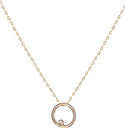 ΧΡΥΣΟ ΚΟΛΙΕ DOLCE VITA ANIA KRUK