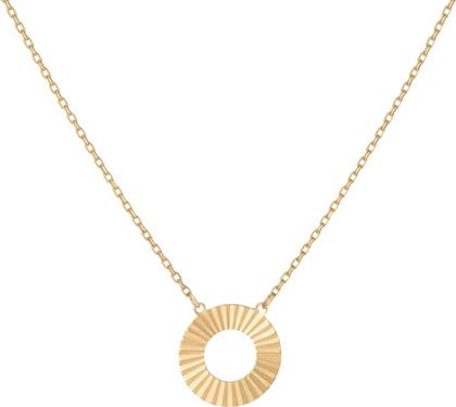 ΧΡΥΣΟ ΚΟΛΙΕ ROYAL ANIA KRUK