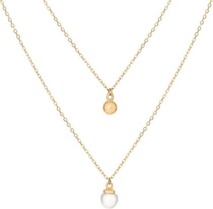 ΧΡΥΣΟ ΚΟΛΙΕ SOFT ZEMNZ1670 ANIA KRUK