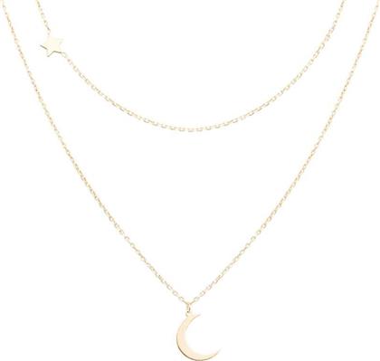 ΧΡΥΣΟ ΚΟΛΙΕ SOFT ZEMNZ2360 ANIA KRUK