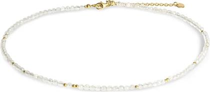 ΕΠΙΧΡΥΣΩΜΕΝΟ ΑΣΗΜΕΝΙΟ ΚΟΛΙΕ SUMMER ANIA KRUK