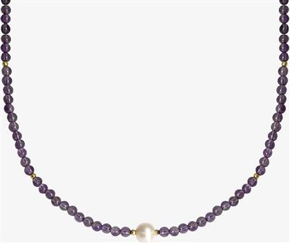 ΕΠΙΧΡΥΣΩΜΕΝΟ ΑΣΗΜΕΝΙΟ ΚΟΛΙΕ SUMMER ANIA KRUK