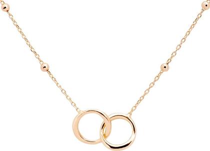 ΕΠΙΧΡΥΣΩΜΕΝΟ ΚΟΛΙΕ COSMO ANIA KRUK