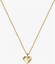 ΕΠΙΧΡΥΣΩΜΕΝΟ ΚΟΛΙΕ ROMANTICA ANIA KRUK