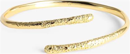 ΕΠΙΧΡΥΣΩΜΕΝΟ ΒΡΑΧΙΟΛΙ TRENDY ANIA KRUK