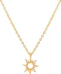 ΚΟΛΙΕ ΑΠΟ ΕΠΙΧΡΥΣΩΜΕΝΟ ΑΣΗΜΙ ANIA KRUK