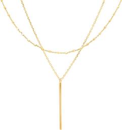 ΚΟΛΙΕ ΑΠΟ ΕΠΙΧΡΥΣΩΜΕΝΟ ΑΣΗΜΙ BLAIR ANIA KRUK