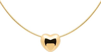 ΚΟΛΙΕ ΑΠΟ ΕΠΙΧΡΥΣΩΜΕΝΟ ΑΣΗΜΙ ROMANTICA ANIA KRUK