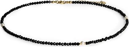 ΚΟΛΙΕ ΑΠΟ ΕΠΙΧΡΥΣΩΜΕΝΟ ΑΣΗΜΙ SUMMER ANIA KRUK