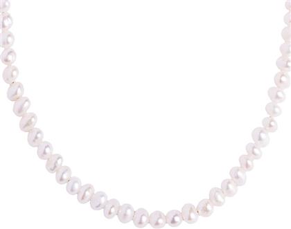 ΚΟΛΙΕ ARIEL ANIA KRUK