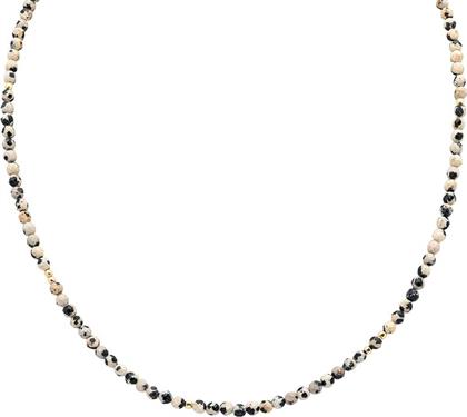 ΚΟΛΙΕ ΜΕ ΦΥΣΙΚΕΣ ΠΕΤΡΕΣ SUMMER ANIA KRUK