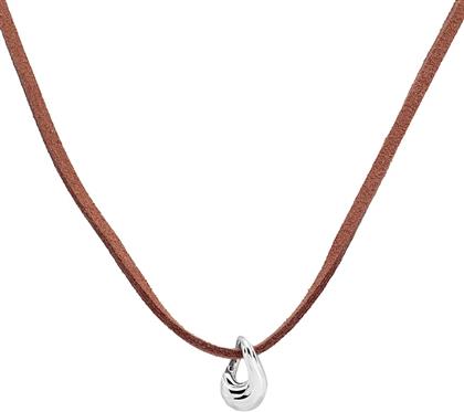 ΚΟΛΙΕ SEA ANIA KRUK