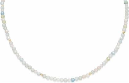 ΚΟΛΙΕ SUMMER ANIA KRUK