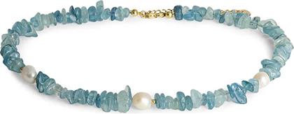 ΚΟΛΙΕ SUMMER ANIA KRUK