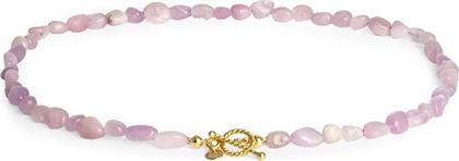 ΚΟΛΙΕ SUMMER ANIA KRUK