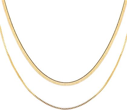 ΚΟΛΙΕ TRENDY ANIA KRUK