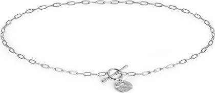 ΚΟΛΙΕ TRENDY MRUNM2960 ANIA KRUK