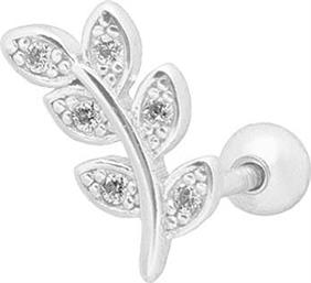 ΣΚΟΥΛΑΡΙΚΙ ΜΠΑΡΑ ROCK IT ANIA KRUK