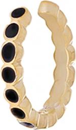 ΣΚΟΥΛΑΡΙΚΙ OVAL ANIA KRUK