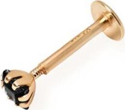 ΣΚΟΥΛΑΡΙΚΙ ROCK IT ANIA KRUK