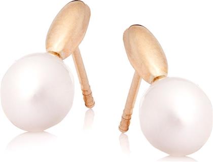 ΣΚΟΥΛΑΡΙΚΙΑ DOLCE VITA ANIA KRUK