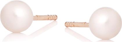 ΣΚΟΥΛΑΡΙΚΙΑ DOLCE VITA ANIA KRUK