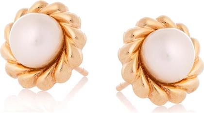 ΣΚΟΥΛΑΡΙΚΙΑ DOLCE VITA ANIA KRUK